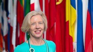 EU “아스트라제네카 백신, 젊은 층에만 접종 허가할 수도”