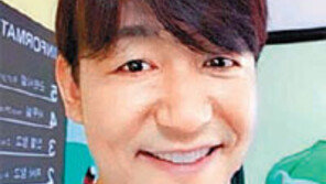 봉제인형 전문기업 “사업다각화로 해법 찾아”