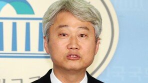 김근식 “조수진 ‘후궁’ 발언 과해...사과해야”