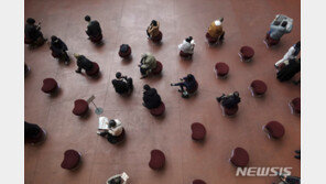 日도쿄 코로나19 신규확진 973명…전국 중중자 ‘최다’