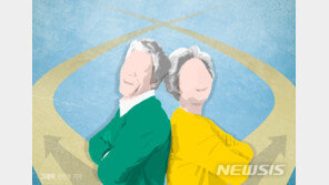 4년 뒤 초고령사회, 기대수명 82.7세…건강상태는 최하위