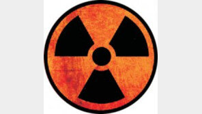 후쿠시마원전서 고농도 방사선 방출…“1시간만 쐬어도 사망”