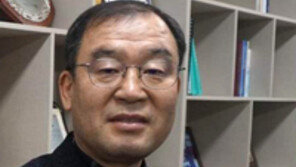 완벽한 시공-품질관리… 신뢰로 짓는 ‘힘찬해가’