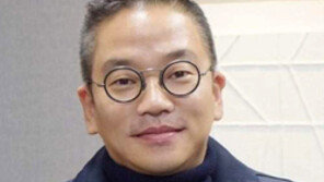 도심 재정비 사업 두각… 소규모 재건축 틈새시장 개척