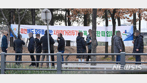 10년내 담뱃값 8000원대로 인상…건강수명 70.4→73.3세 연장