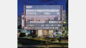 코로나로 비대면 시대 활짝… ICT-블록체인 신사업 박차