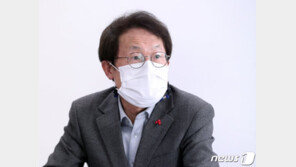 조희연 “유치원·초등 저학년 담당 교육종사자 백신 우선접종 받아야”