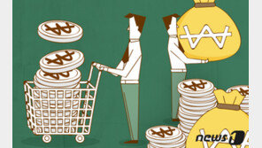 2007~2009년 해외펀드 가입했다면…환차익 1340억원 돌려받는다