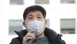 ‘억울한 옥살이’ 윤성여씨, 형사보상금 청구…25억↑