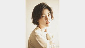 심은경 日아카데미상 사회…‘기생충’ 우수외국어작품상