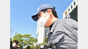 검찰 “김봉현 술접대 연루된 검사 더 없다”…수사 종결