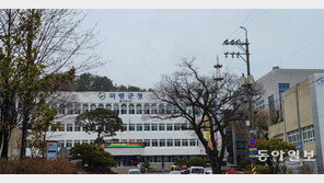 “무소속 가세 땐 예측불허” 의령군수 재선거 열기 후끈