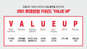 롯데렌탈, 최초로 전기차 장기렌터카 서비스 도입해 트렌드 주도