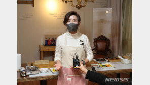 나경원 “이 와중에 담뱃값 인상? 눈치도 도리도 없는 정부”