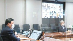 롯데그룹, 젊은 인재 대거 임용해 수평적 조직문화 구축