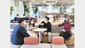 SK텔레콤, 자율주행-플라잉카 등 미래 모빌리티 시장 개척