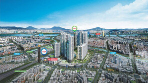 구로역-신도림역 걸어서 이용