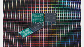 SK하이닉스, 인텔 ‘낸드’ 사업 인수… 반도체 분야 경쟁력 강화