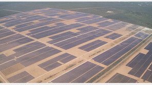 한화그룹, 신재생 에너지 분야 확대해 ‘탄소제로 시대’ 선도