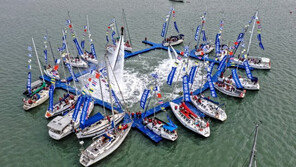 경기 대표축제에 화성뱃놀이 등 10개 선정