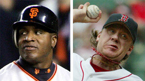 약물-구설에… MLB 명예의 전당 헌액자 ‘0’