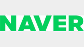 네이버·빅히트, 전세계 K팝 팬 뛰놀 플랫폼 구축