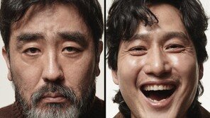 류승룡·박해준의 형제 이야기…‘정가네 목장’ 크랭크인