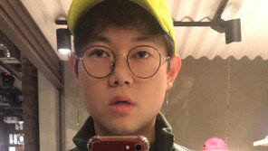 감스트, 방송 중단에 ‘실종설’까지 제기…‘감튜브’ 측 “연락 안 되는 상황”