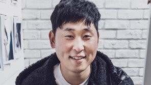 ‘야구선수 출신’ 윤석민, JDB엔터와 전속 계약…김대희·박나래와 한솥밥