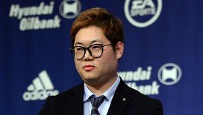 BJ감스트, 갑작스런 연락두절…“공지 기다려달라”