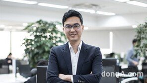 대웅제약, ‘일하기 좋은 100대 기업’ 선정… 가장 존경받는 CEO에 전승호 대표