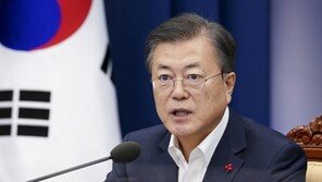 4년 전 文 “담뱃값 인상은 횡포”…박근혜 정부 비판