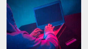 지인 아이디 해킹해 임용시험 못 보게 한 20대…구속영장 신청