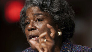 美유엔대사 지명자 “북핵 문제, 한·일 외 중·러 협력도 중요”