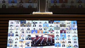 국세청, 코로나 호황 누린 업종에 칼 빼들었다…세무 검증 강화