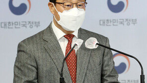 코로나 3차 대유행 여파에…지난해 사업체 종사자 수 사상 첫 감소