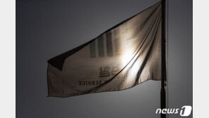 정년퇴직 검사 “檢내부에 외압편승 을사오적 있다”…“시원하다” 줄댓글