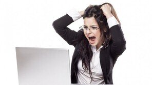 ‘또 깔아야 돼?’ 짜증 유발 액티브X 이제 안녕…“99% 퇴출됐다”