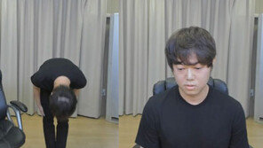 감스트, 과거 ‘건강 이상’ 호소 재조명 “먹으면 토해”