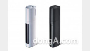 KT&G 전자담배 ‘릴’, 대한민국 명예의 전당 우수 브랜드 선정