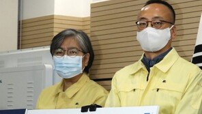 2월 코로나19 백신 75만명분 확정…수도권 의료진 접종 1순위