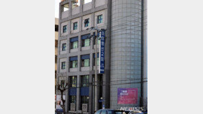 IM선교회發 6명 늘어 최소 388명…직장·학원·모임 집단감염 지속