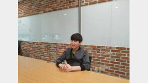 조용남 라이언게임즈 PD "소울워커, 개편 불가피..게이머 친화적으로 변화할 것" 