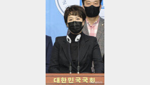 국민의힘 “공수처 합헌, 예상한 결론…헌재에 헌법이 없어”