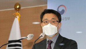 김진욱 “공수처 위헌 논란 일단락…업무 매진”