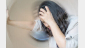 “친오빠가 찔렀다” 대낮 서울 주택가서 여성 피습