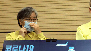 “나는 언제-어떤 백신 맞을 수 있을까?”…코로나 백신 접종 Q&A