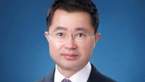 [프로필] 여운국 공수처 차장 후보…윤석열·박범계와 동기