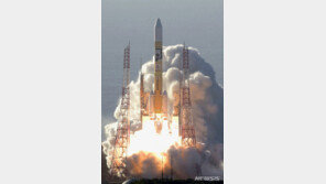 UAE 화성탐사선 ‘아말’, 내달 10일 화성 궤도 진입