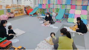 “아이 키우기 좋게…” 인천시, 영유아 돌봄사업 확충
